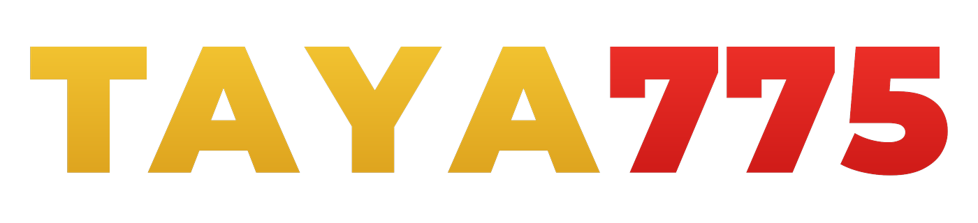 taya775